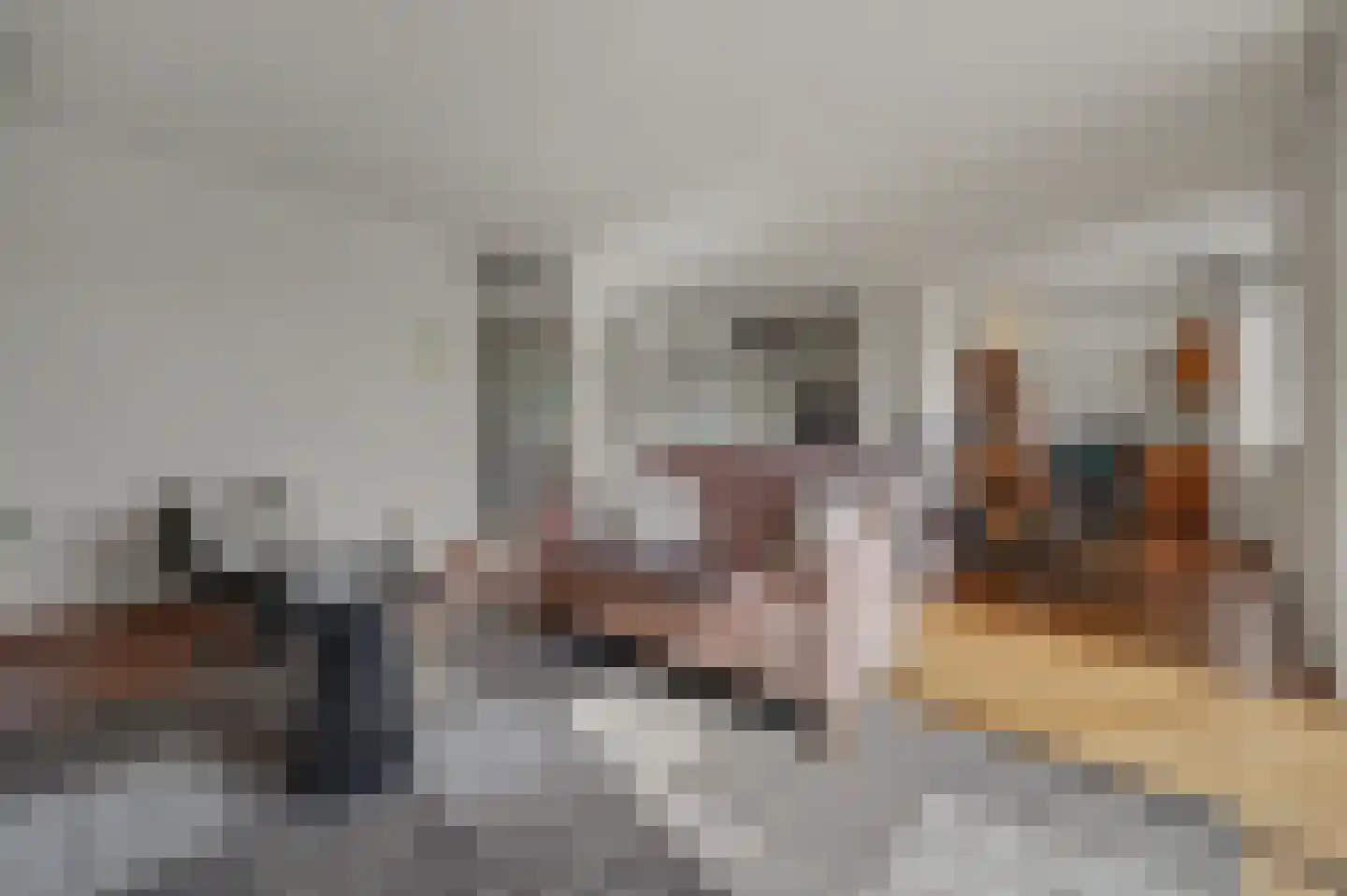 Hugo de Grootstraat 68 Drunen thumbnail 4