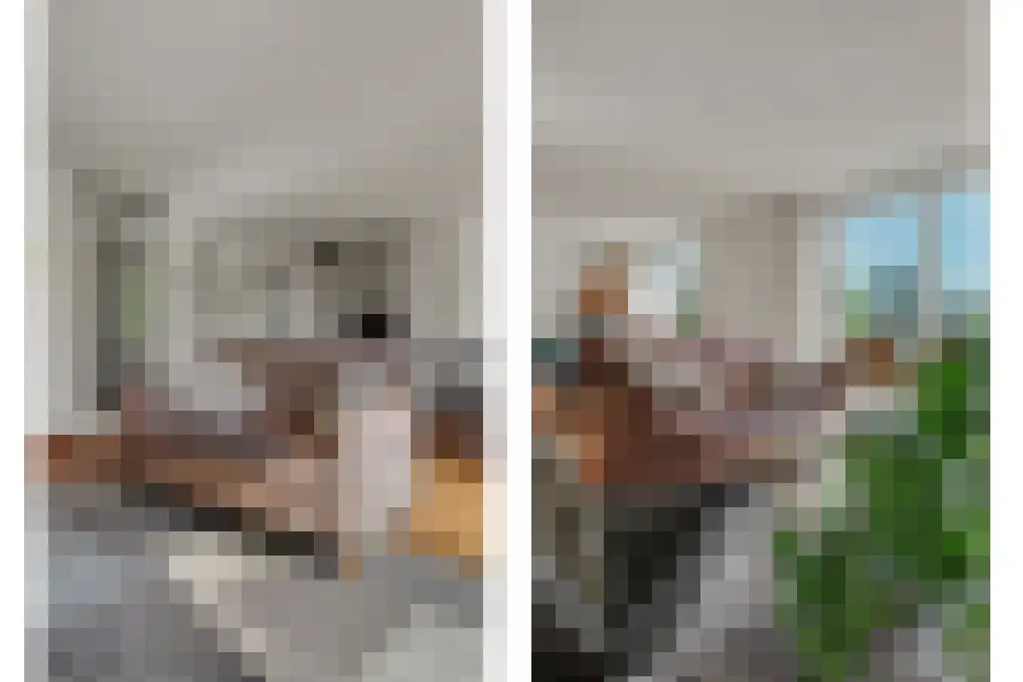 Hugo de Grootstraat 68 Drunen thumbnail 5