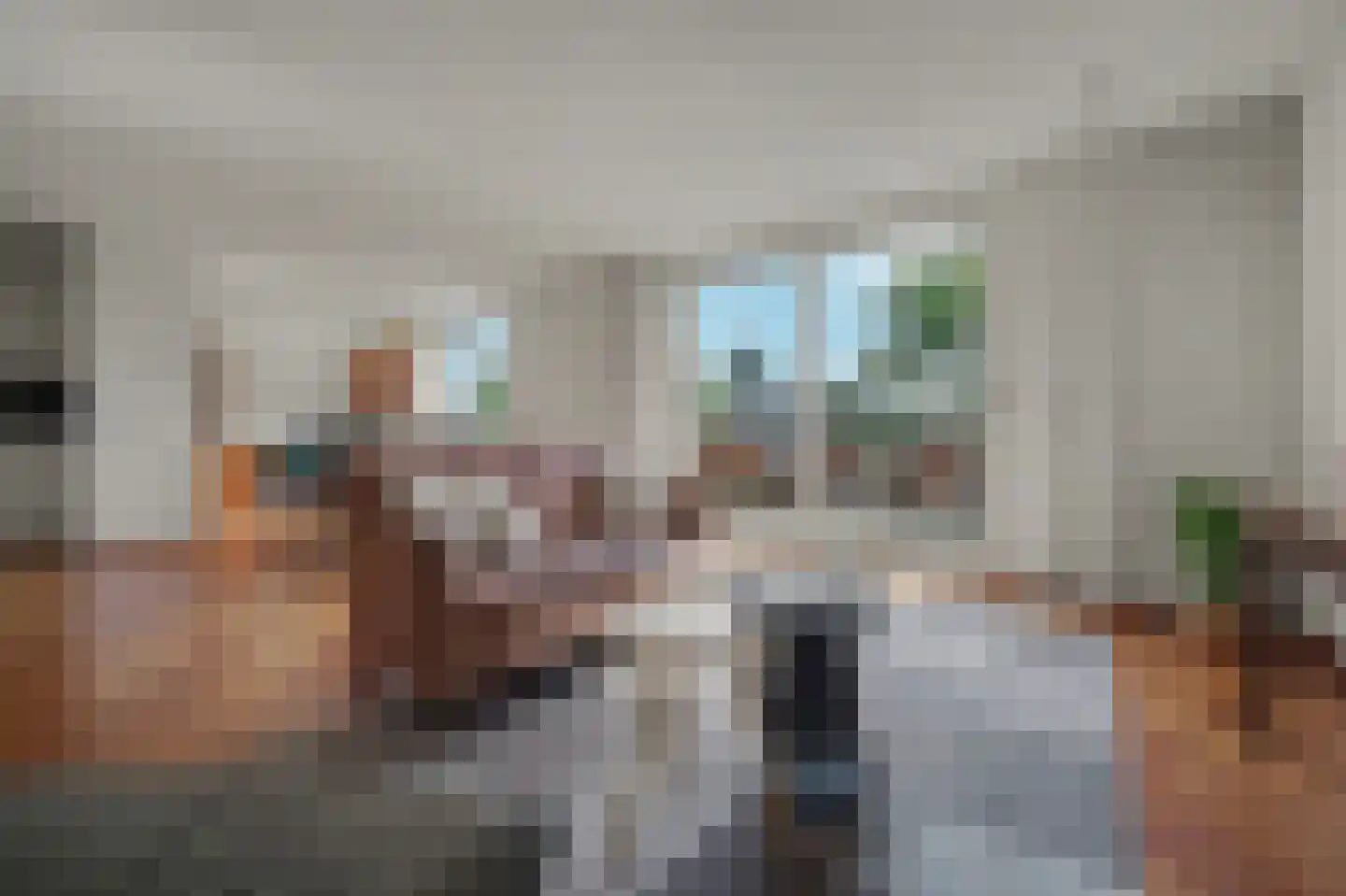 Hugo de Grootstraat 68 Drunen thumbnail 6