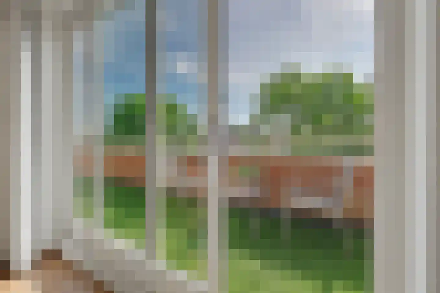 Hugo de Grootstraat 68 Drunen thumbnail 7