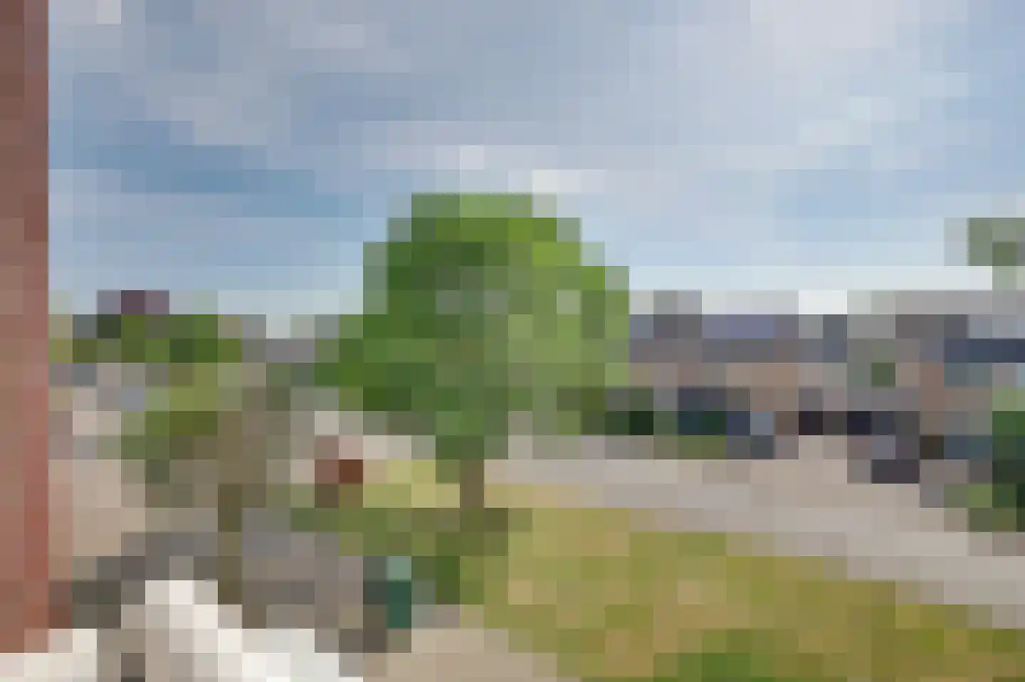 Hugo de Grootstraat 68 Drunen thumbnail 8
