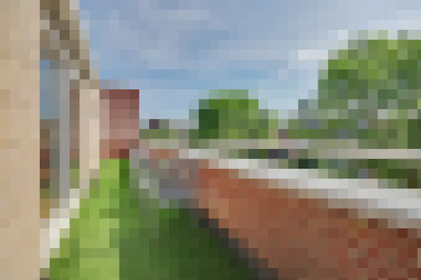 Hugo de Grootstraat 68 Drunen thumbnail 9