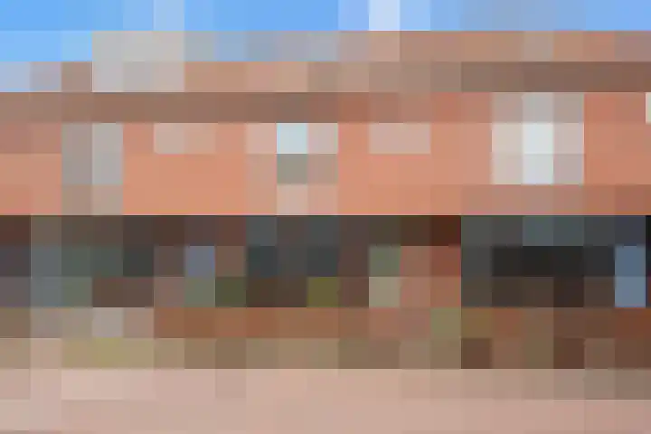 Hugo de Grootstraat 70 in Alphen aan den Rijn