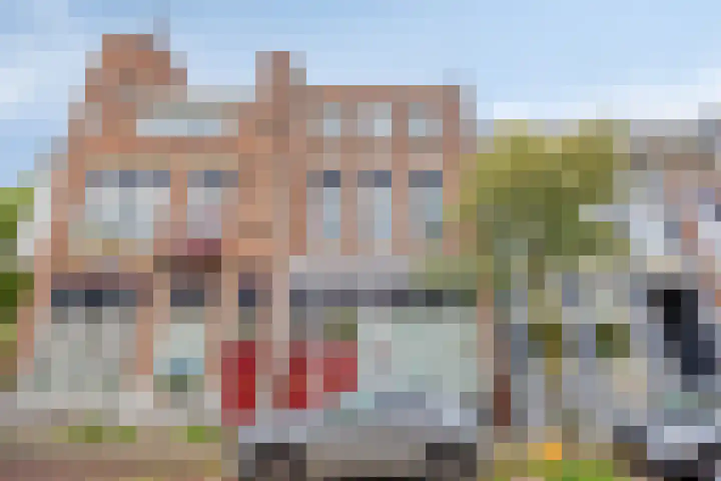 Hugo de Grootstraat 70 A Nijmegen