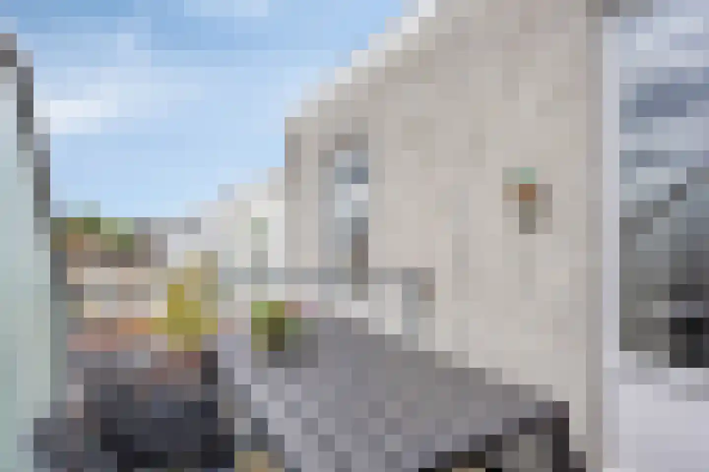 Hugo de Grootstraat 70 A Nijmegen thumbnail 15