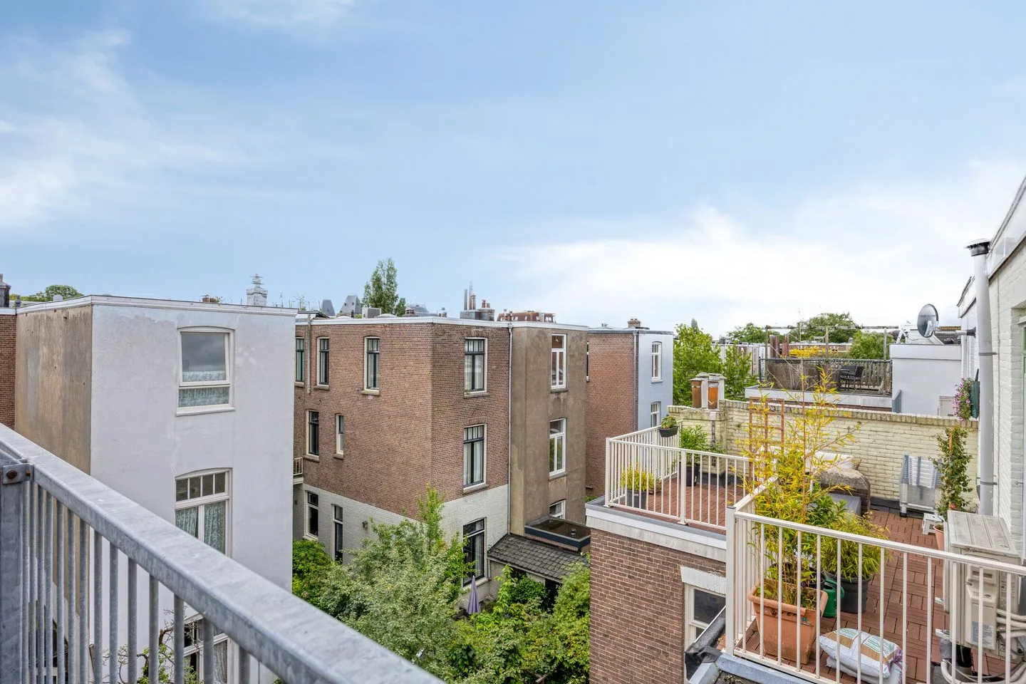 Hugo de Grootstraat 70 A Nijmegen thumbnail 16