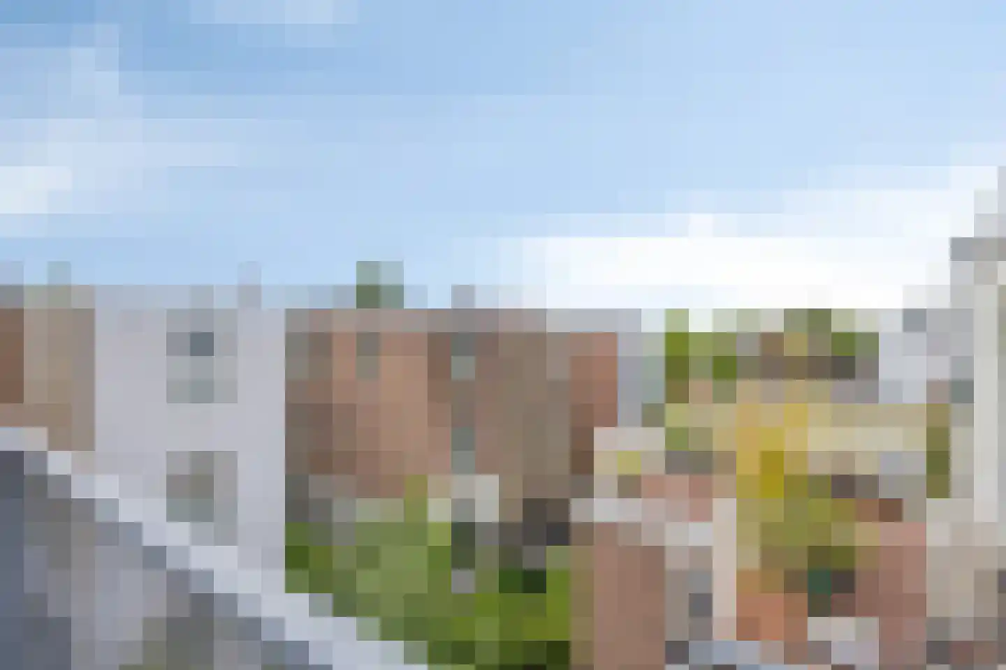 Hugo de Grootstraat 70 A Nijmegen thumbnail 16
