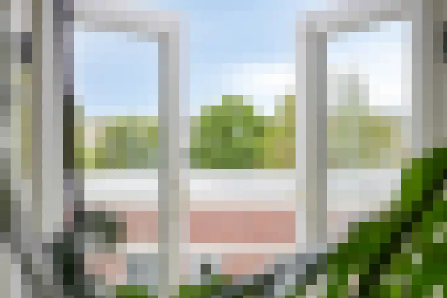 Hugo de Grootstraat 70 A Nijmegen thumbnail 19
