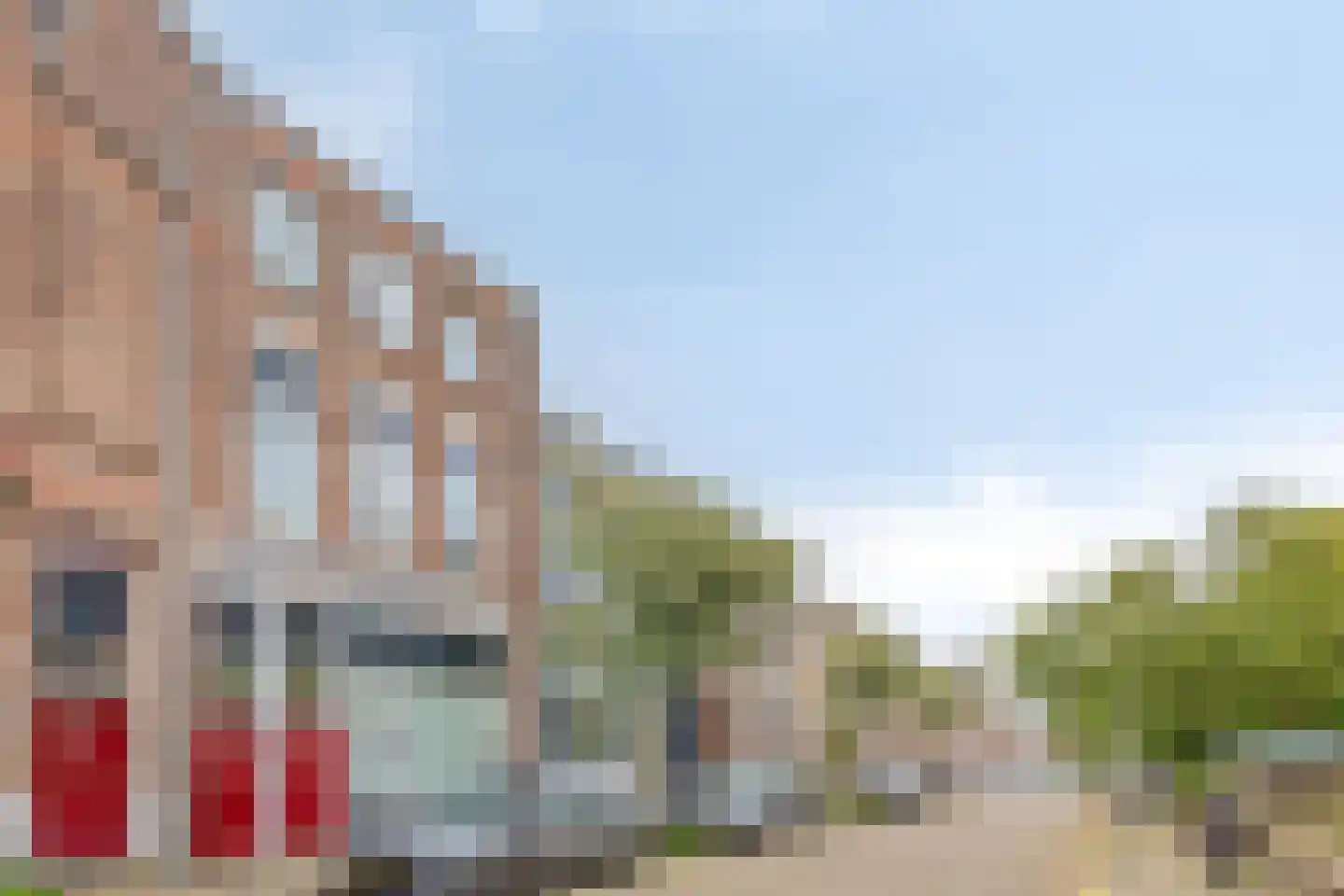Hugo de Grootstraat 70 A Nijmegen thumbnail 22