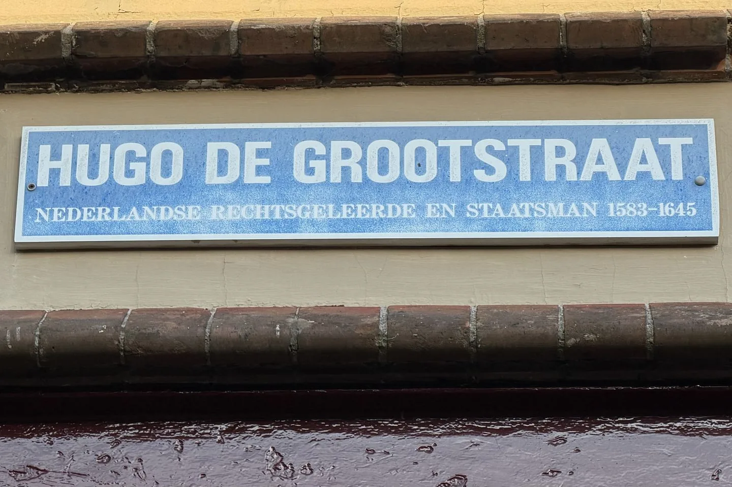 Hugo de Grootstraat 70 A Nijmegen thumbnail 23