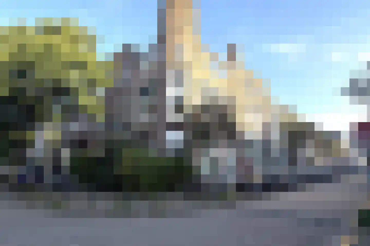 Hugo de Grootstraat 70 A Nijmegen thumbnail 24