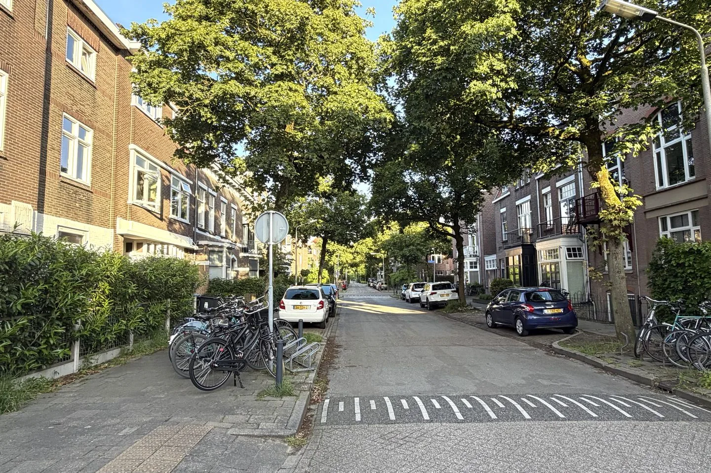 Hugo de Grootstraat 70 A Nijmegen thumbnail 26