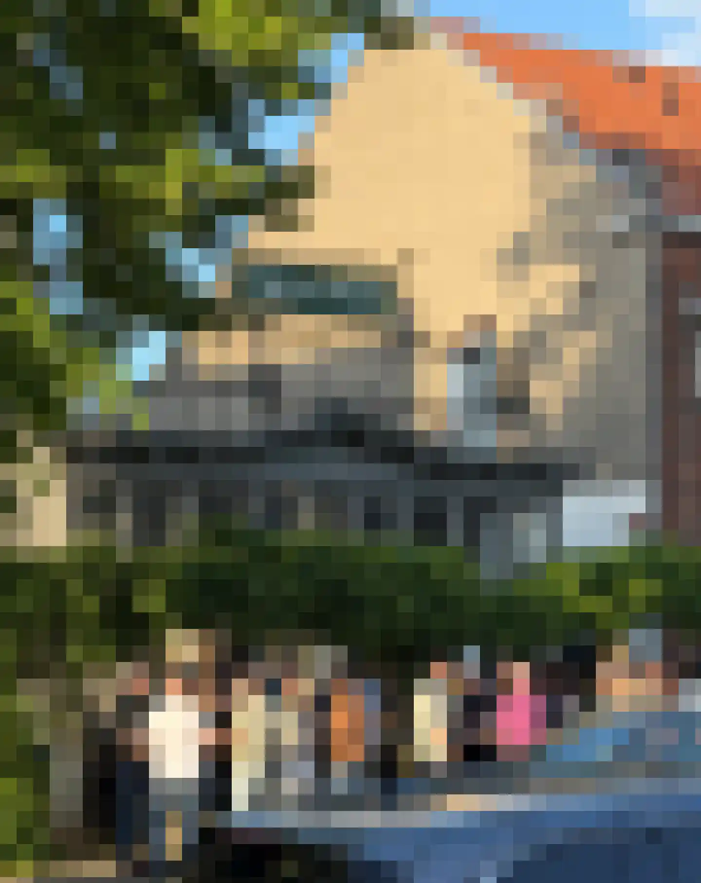 Hugo de Grootstraat 70 A Nijmegen thumbnail 27