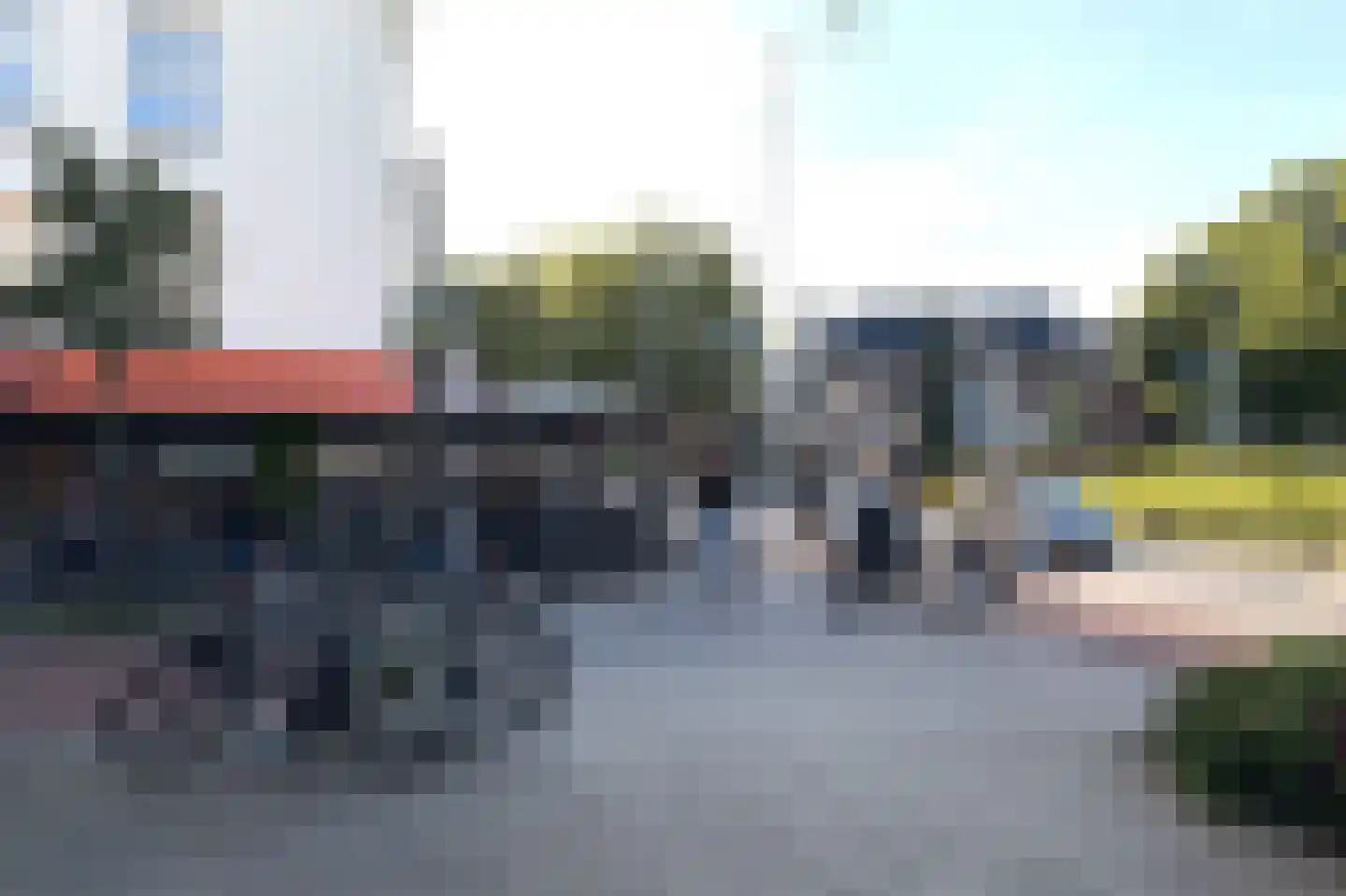 Hugo de Grootstraat 70 A Nijmegen thumbnail 28