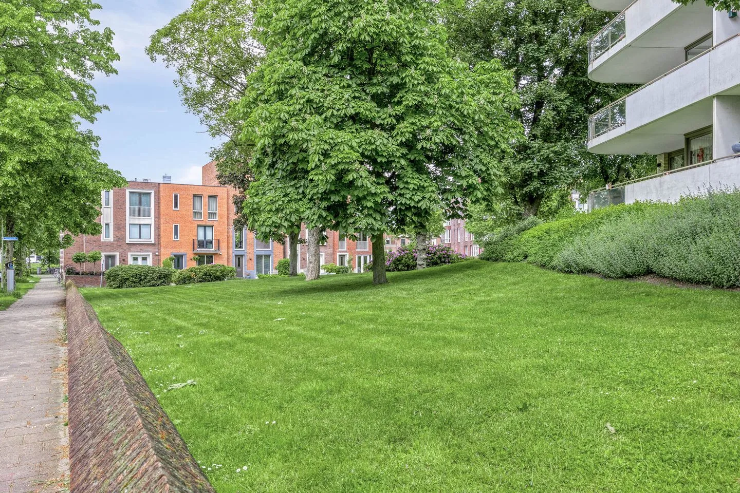Hugo de Grootstraat 70 A Nijmegen thumbnail 29