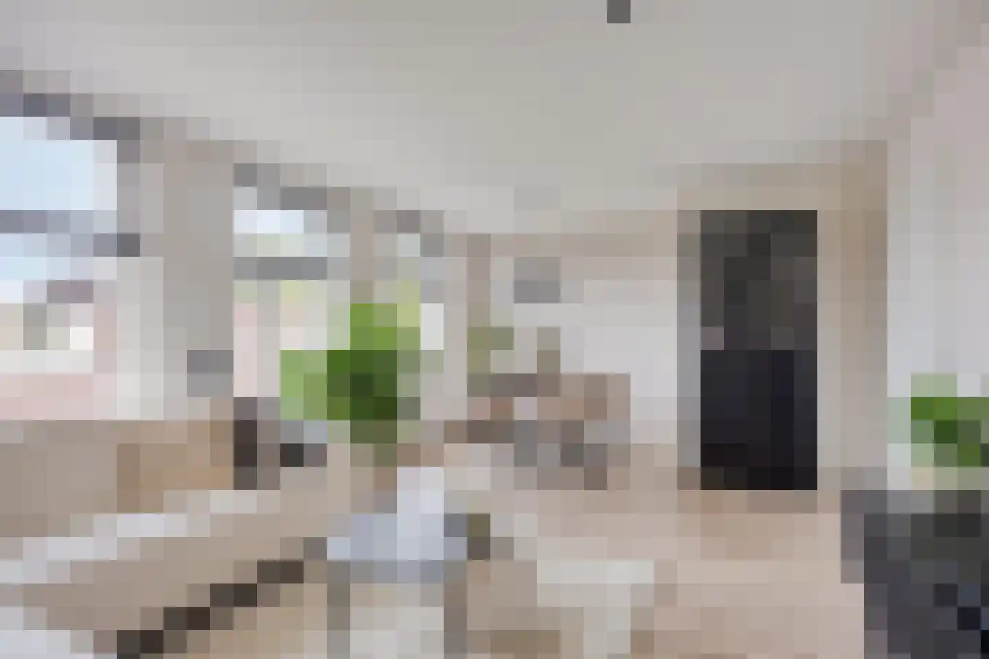 Hugo de Grootstraat 70 A Nijmegen thumbnail 7