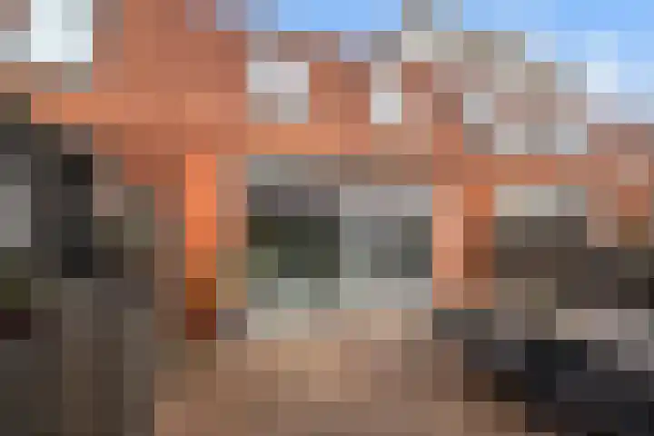 Hugo de Grootstraat 70 Alphen aan den Rijn thumbnail 15