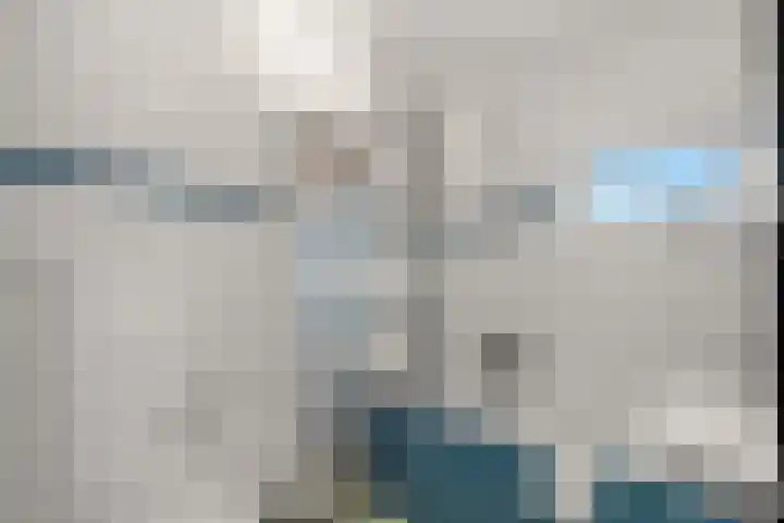 Hugo de Grootstraat 70 Alphen aan den Rijn thumbnail 20