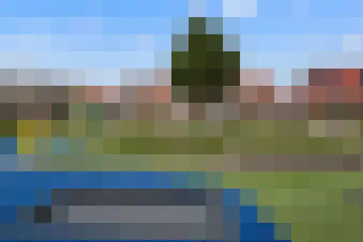 Hugo de Grootstraat 70 Alphen aan den Rijn thumbnail 32