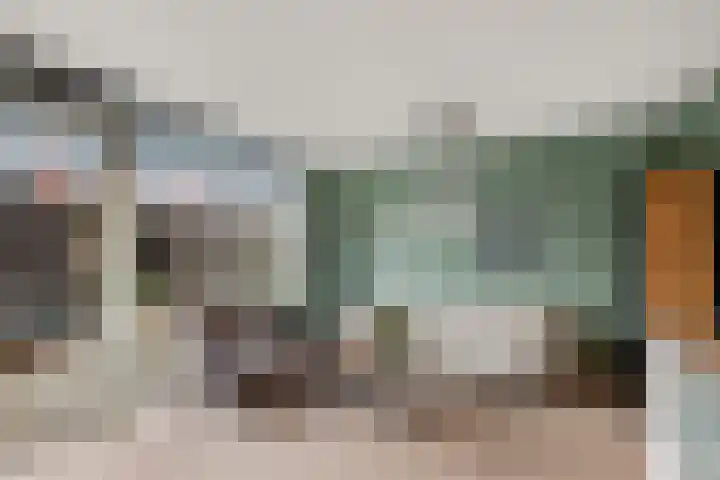 Hugo de Grootstraat 70 Alphen aan den Rijn thumbnail 5
