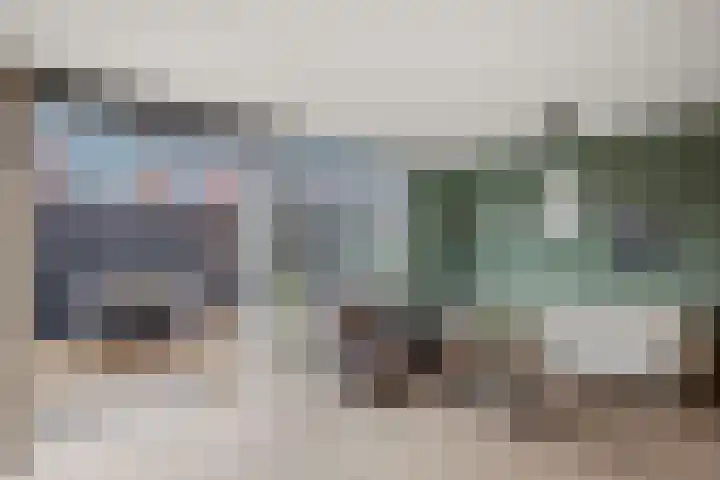 Hugo de Grootstraat 70 Alphen aan den Rijn thumbnail 6