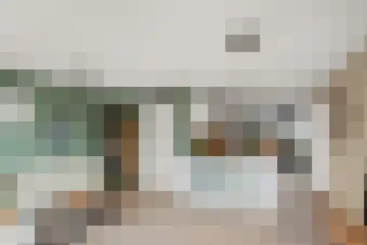 Hugo de Grootstraat 70 Alphen aan den Rijn thumbnail 8