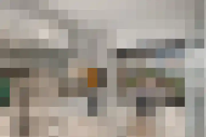 Hugo de Grootstraat 70 Alphen aan den Rijn thumbnail 9