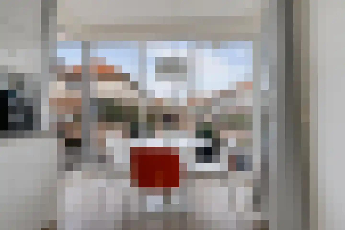 Hugo de Grootstraat 72 Alphen aan den Rijn thumbnail 10