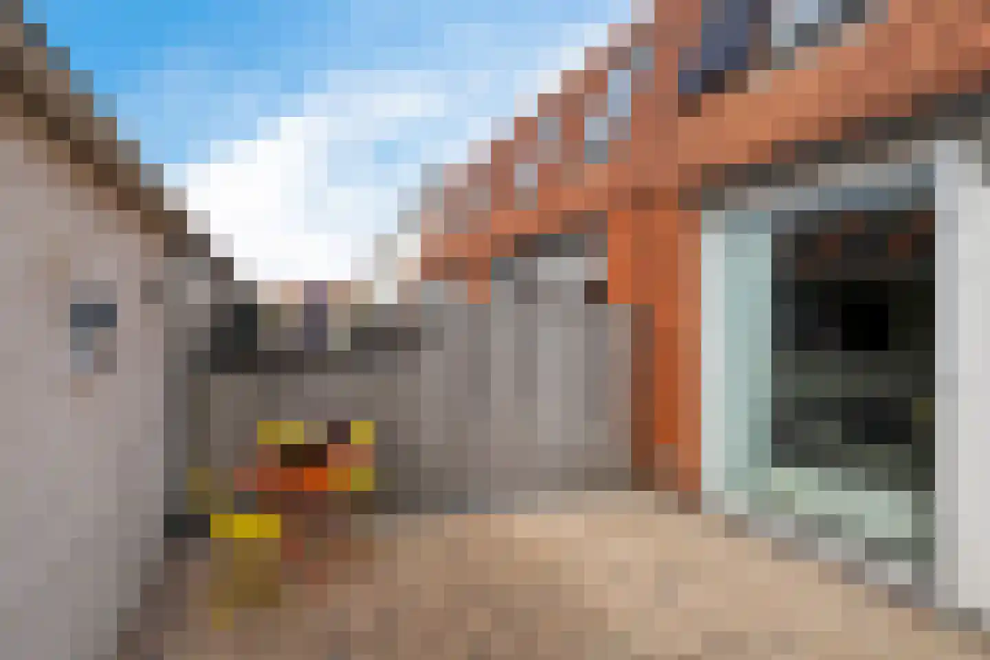 Hugo de Grootstraat 72 Alphen aan den Rijn thumbnail 11