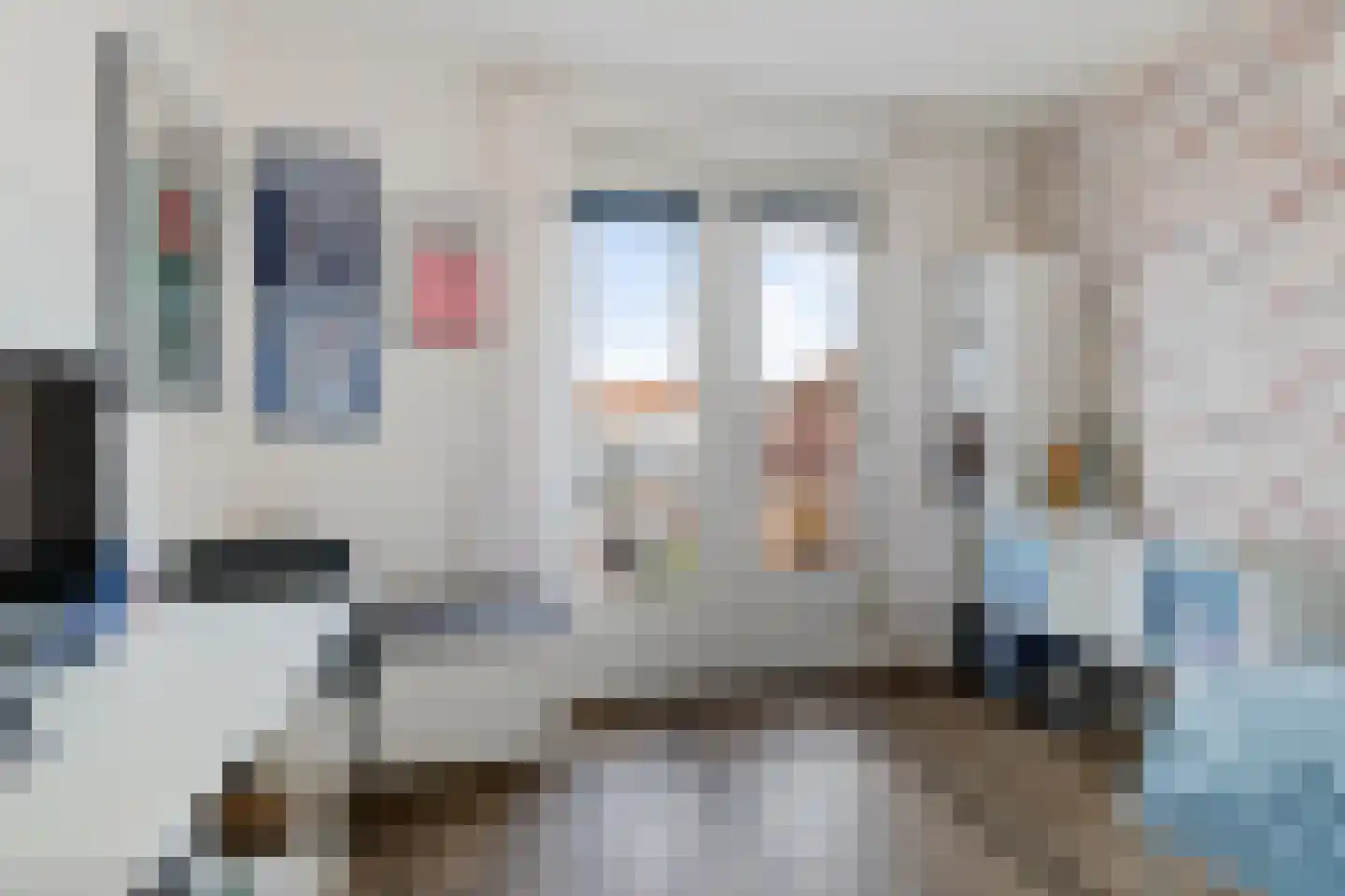 Hugo de Grootstraat 72 Alphen aan den Rijn thumbnail 24