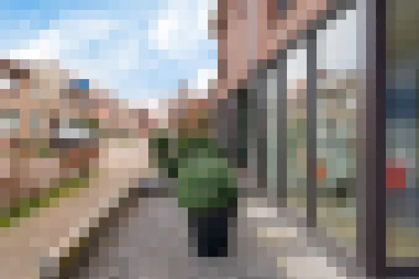 Hugo de Grootstraat 72 Alphen aan den Rijn foto 3