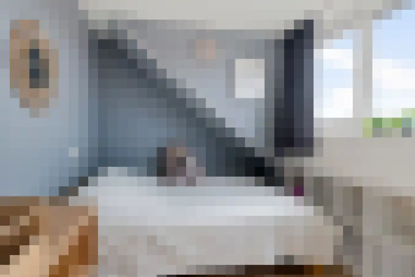 Hugo de Grootstraat 72 Alphen aan den Rijn thumbnail 30
