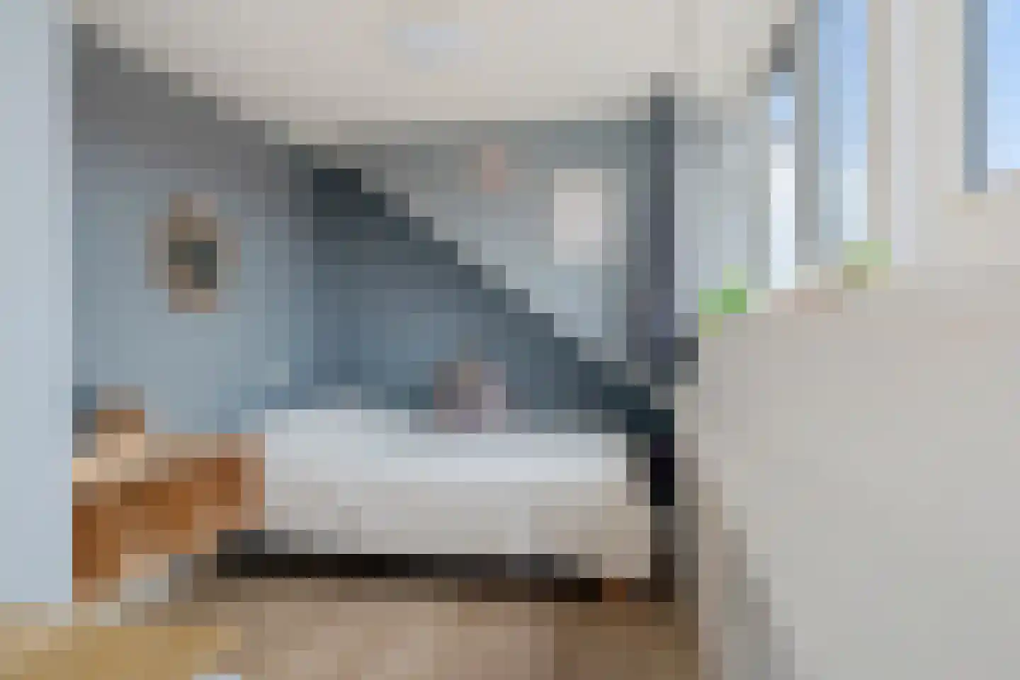 Hugo de Grootstraat 72 Alphen aan den Rijn thumbnail 31