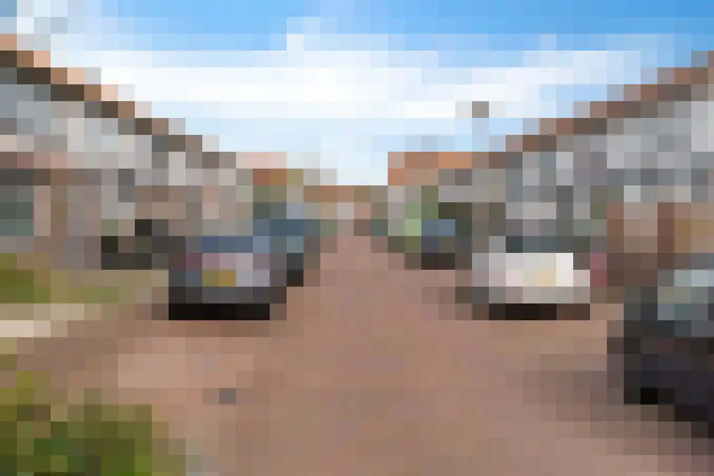 Hugo de Grootstraat 72 Alphen aan den Rijn thumbnail 33