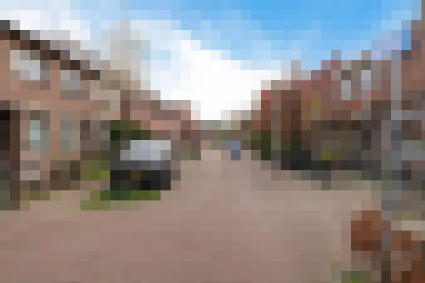 Hugo de Grootstraat 72 Alphen aan den Rijn thumbnail 34