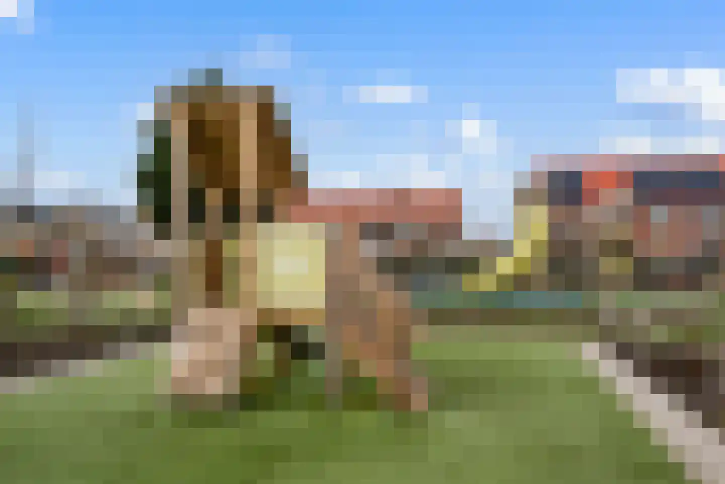 Hugo de Grootstraat 72 Alphen aan den Rijn thumbnail 35