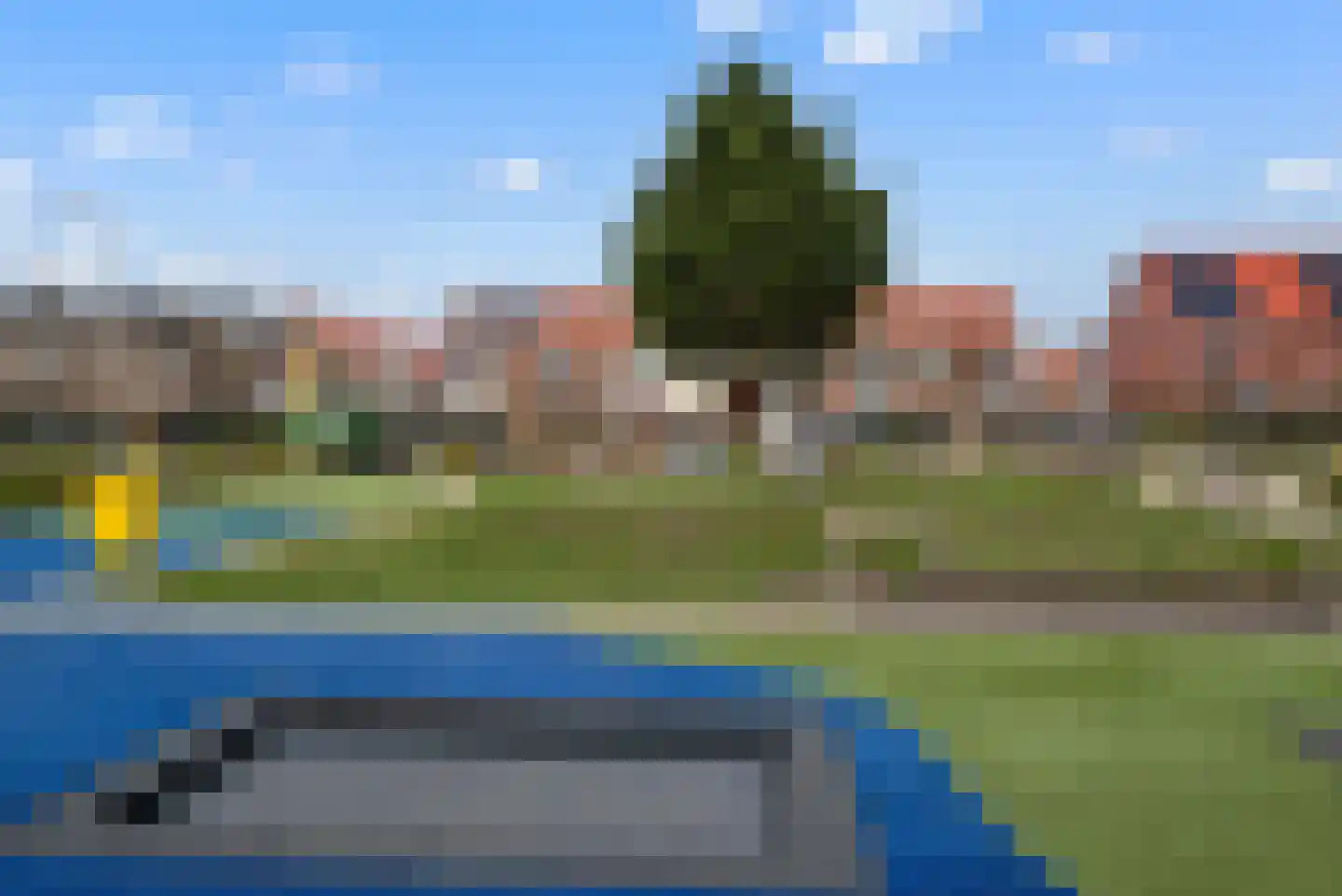 Hugo de Grootstraat 72 Alphen aan den Rijn thumbnail 37