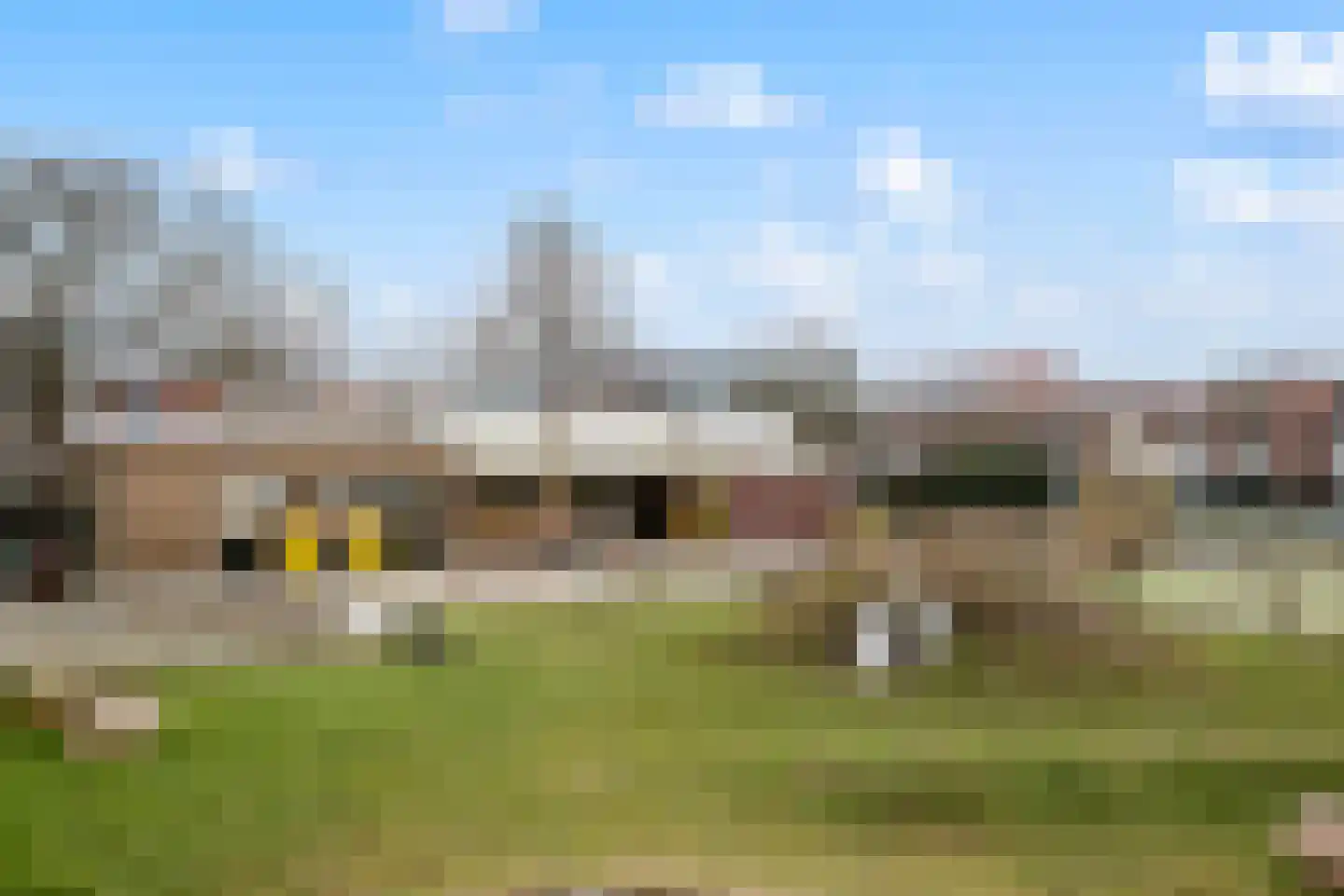 Hugo de Grootstraat 72 Alphen aan den Rijn thumbnail 39