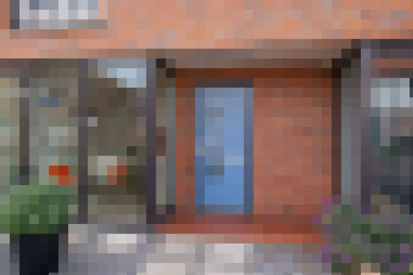 Hugo de Grootstraat 72 Alphen aan den Rijn thumbnail 4