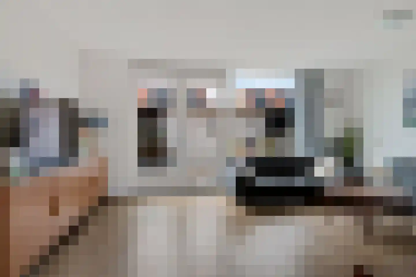 Hugo de Grootstraat 72 Alphen aan den Rijn thumbnail 5