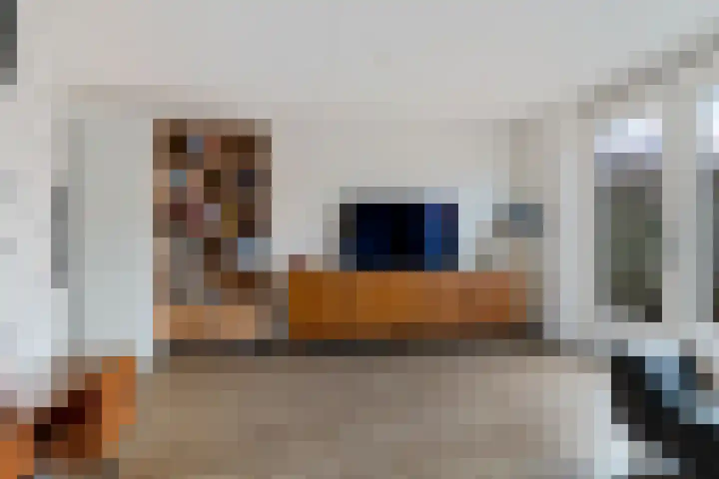 Hugo de Grootstraat 72 Alphen aan den Rijn thumbnail 6