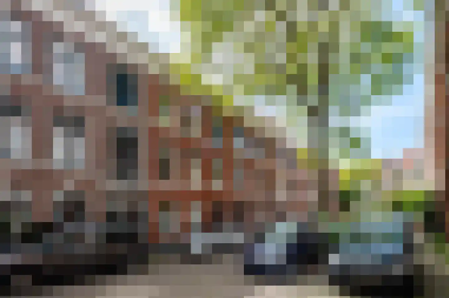 Hugo de Grootstraat 76 A Den Haag