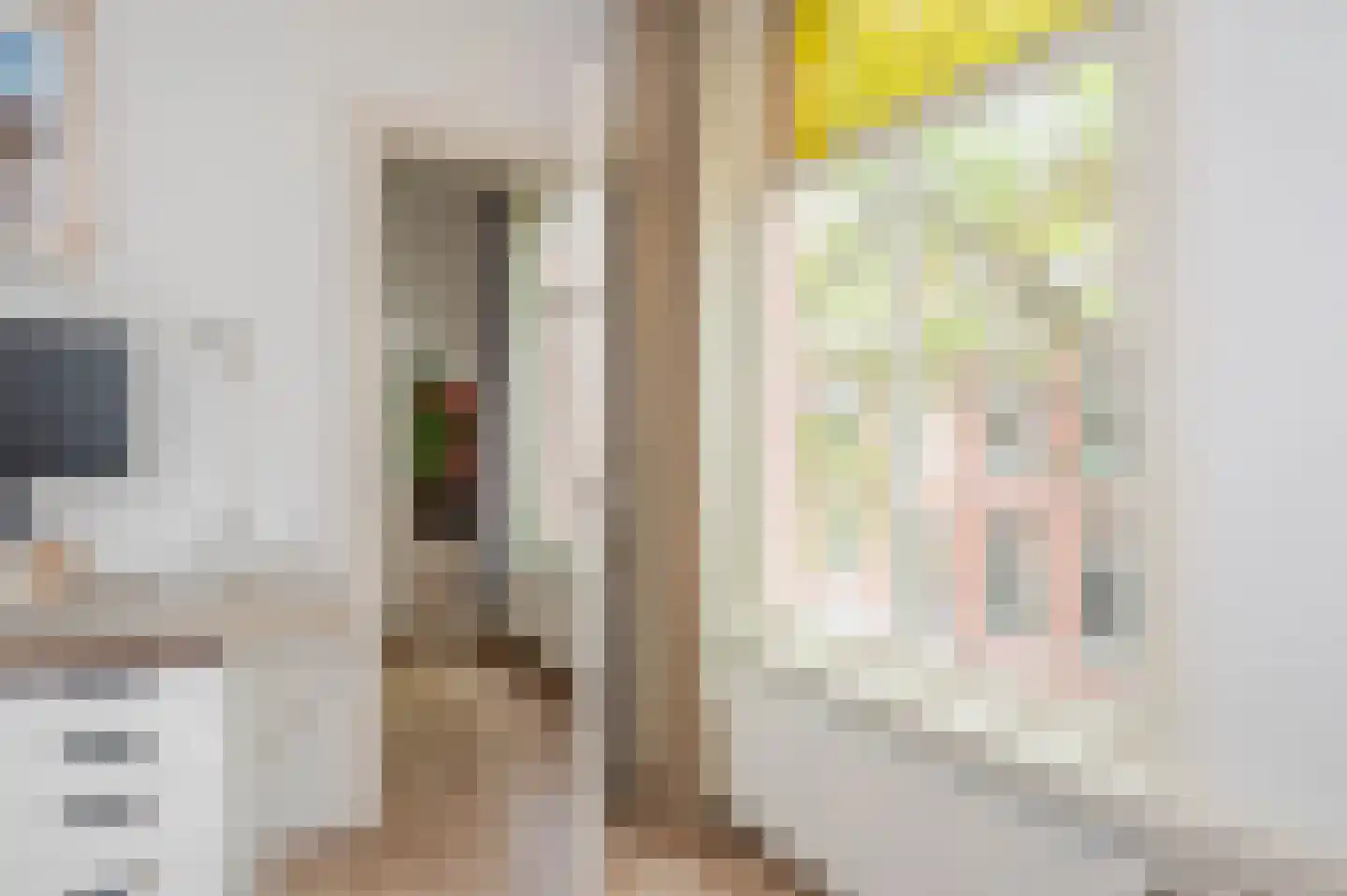 Hugo de Grootstraat 76 A Den Haag thumbnail 12