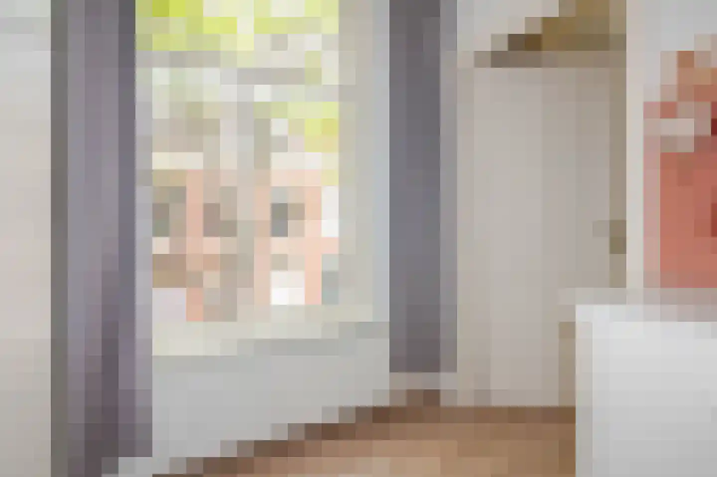 Hugo de Grootstraat 76 A Den Haag thumbnail 14
