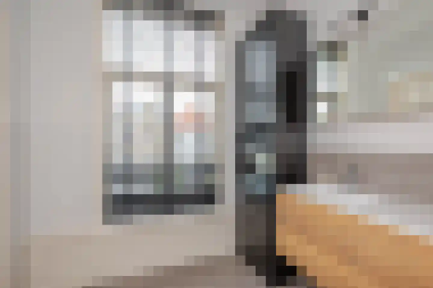 Hugo de Grootstraat 76 A Den Haag thumbnail 23