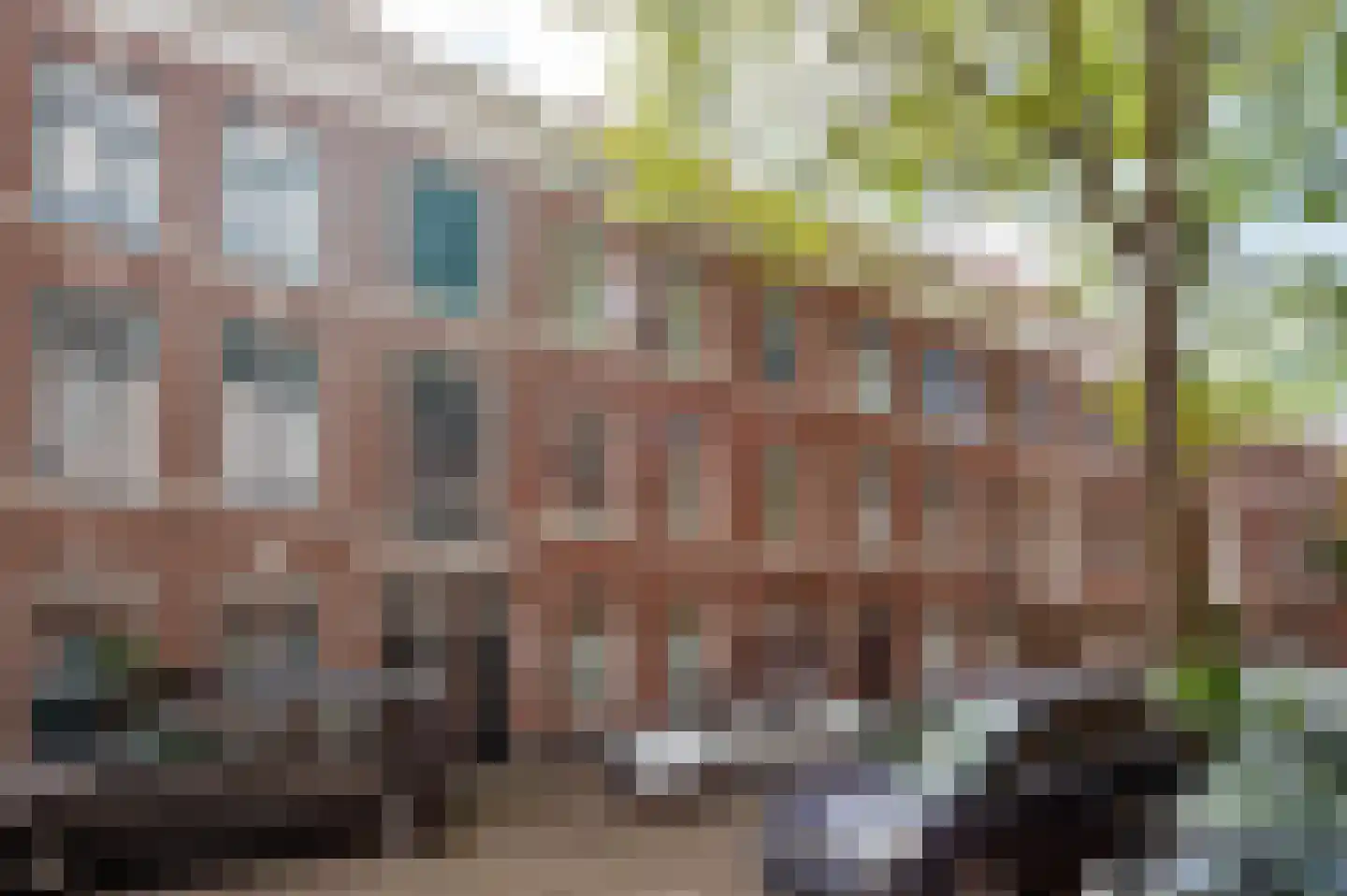 Hugo de Grootstraat 76 A Den Haag thumbnail 5