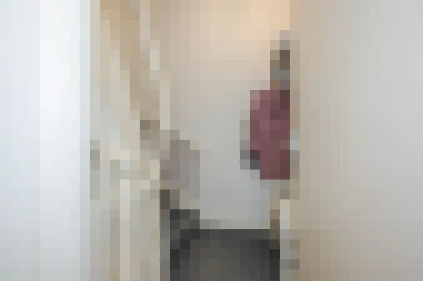 Hugo de Grootstraat 76 A Den Haag thumbnail 6