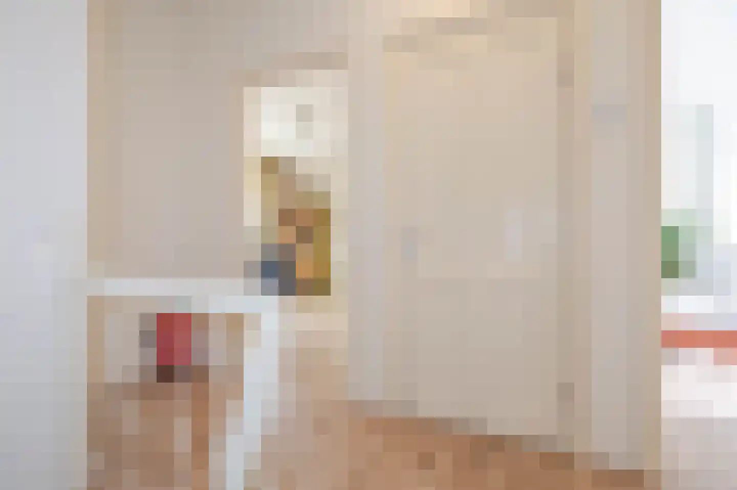 Hugo de Grootstraat 76 A Den Haag thumbnail 8