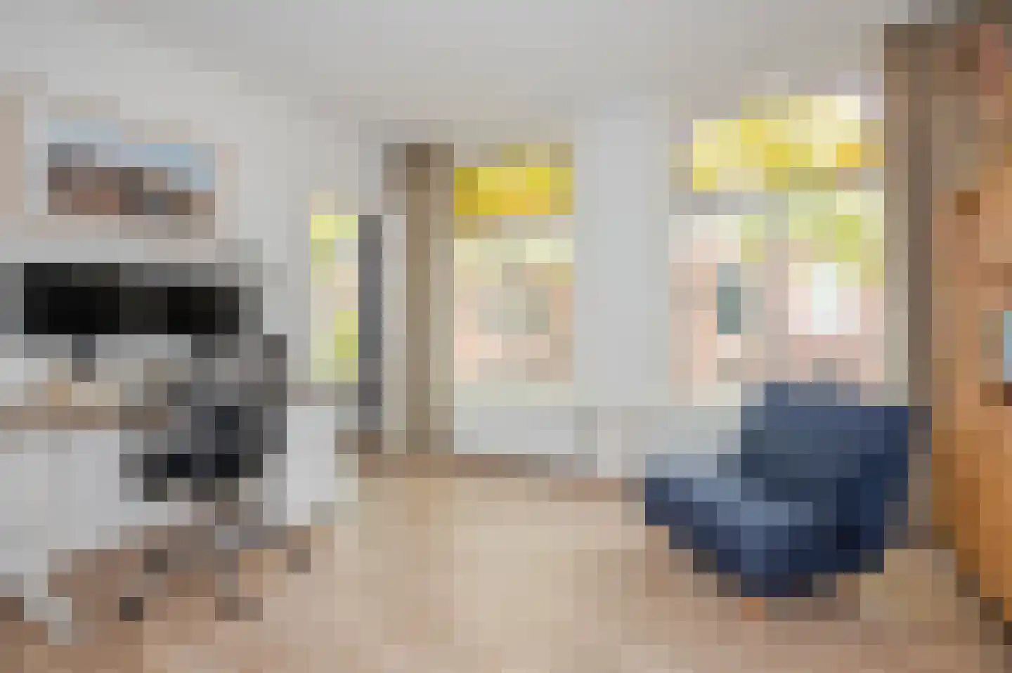 Hugo de Grootstraat 76 A Den Haag thumbnail 9