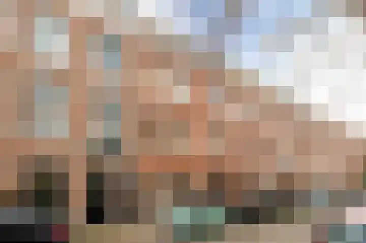 Hugo de Grootstraat 76 Den Haag thumbnail 5